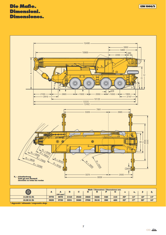 LTM-1060-2 pdf(2)