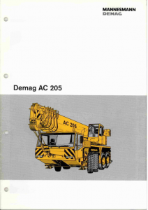 Screenshot_2020-10-29 AC 205 (07 94) tif - Demag-AC205 pdf