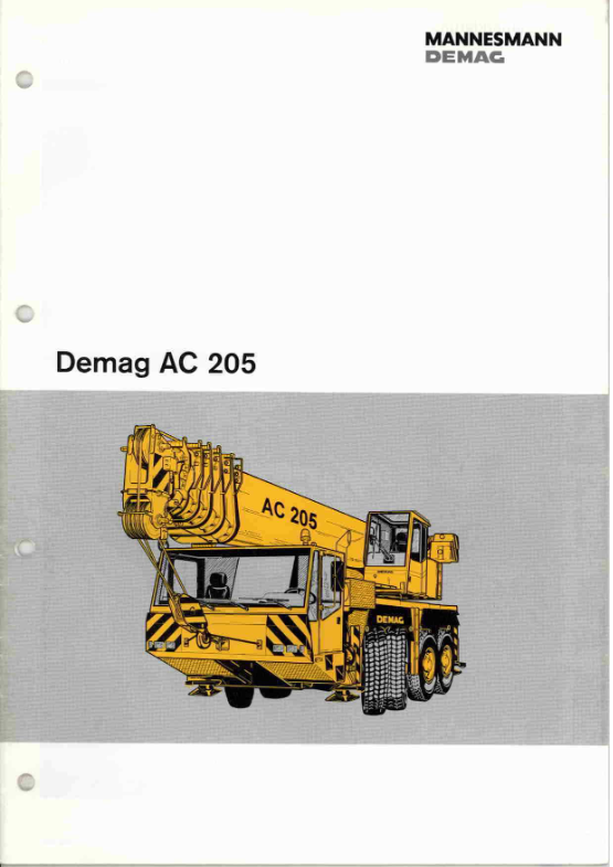 Screenshot_2020-10-29 AC 205 (07 94) tif - Demag-AC205 pdf