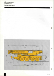 Screenshot_2020-10-29 AC 205 (07 94) tif - Demag-AC205 pdf(1)