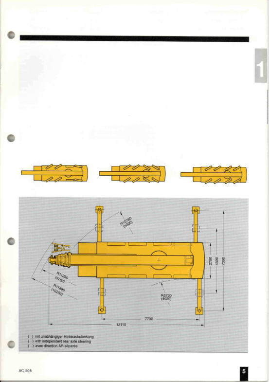 Screenshot_2020-10-29 AC 205 (07 94) tif - Demag-AC205 pdf(2)