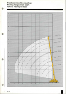 Screenshot_2020-10-29 AC 205 (07 94) tif - Demag-AC205 pdf(3)