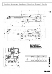 Screenshot_2020-10-29 Grove RT530 E-2 pdf(2)