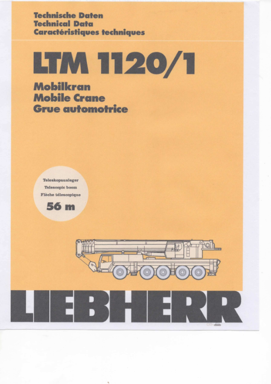 Screenshot_2020-10-29 Tabla de Carga Liebherr 1120 1 - Liebherr-1120_1 pdf