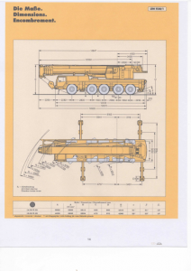 Screenshot_2020-10-29 Tabla de Carga Liebherr 1120 1 - Liebherr-1120_1 pdf(2)