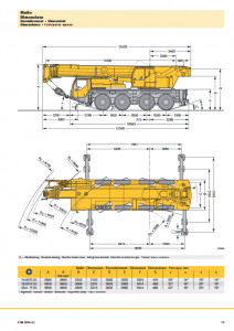 Screenshot_2020-10-30 153_LTM_1070-4 1_TD_153 02 DEFISR09 2005 indd - Liebherr-1070-4 1 pdf(5)