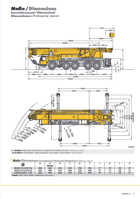 Screenshot_2020-10-30 LTM_1160-5-2 pdf(1)