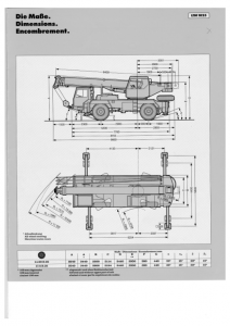 Screenshot_2020-10-30 Portada jpg - LTM-1025 pdf(1)