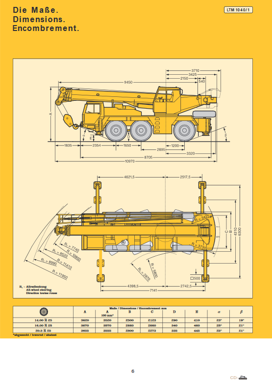 Screenshot_2020-10-30 pdf-1-12 CDR CorelDRAW - LTM-1040-1 pdf(2)