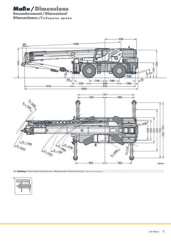 Screenshot_2020-11-10 LRT-1100 pdf(1)