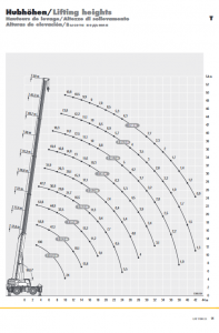 Screenshot_2020-11-10 LRT-1100 pdf(4)