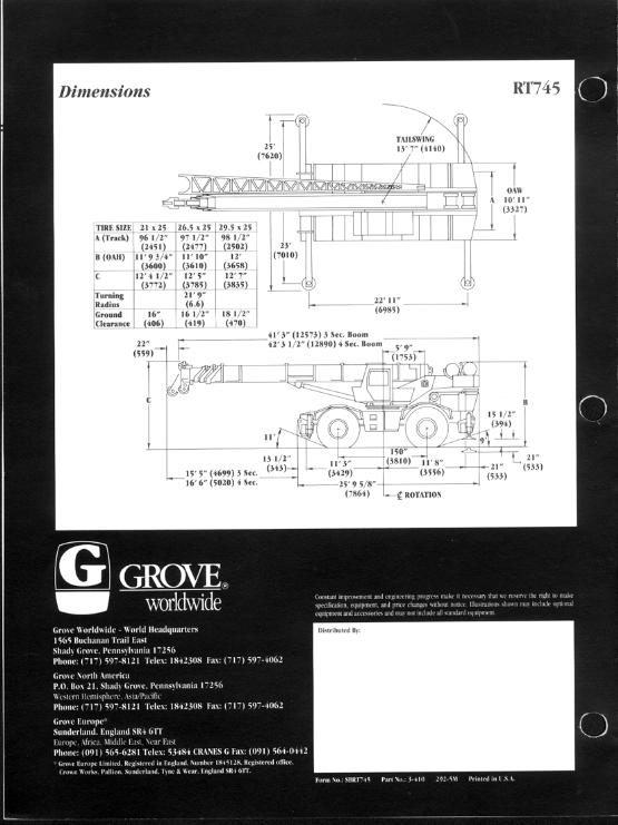 rt745-1