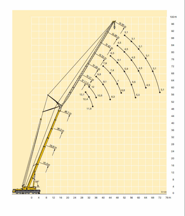 LIEBHERR_LTM_1250_8