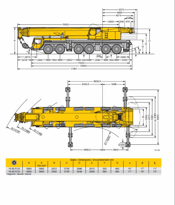 LIEBHERR_LTM_1250_9