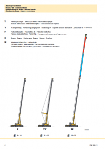 LTM 1400-7 1 pdf(1)