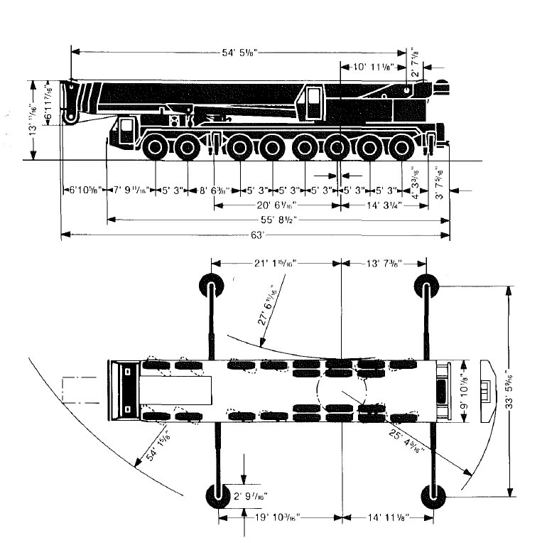 LT_1200_1