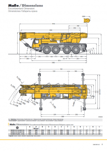 Screenshot_2020-10-30 liebherr-189-ltm-1070-4-2-td-189-02-defisr02-2020 pdf(1)