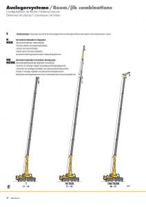 Screenshot_2020-10-30 liebherr-189-ltm-1070-4-2-td-189-02-defisr02-2020 pdf(4)