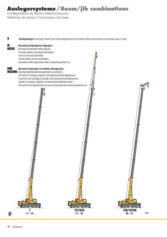 Screenshot_2020-10-30 liebherr-189-ltm-1070-4-2-td-189-02-defisr02-2020 pdf(4)