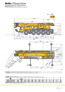 Screenshot_2020-10-30 liebherr-206-ltm-1100-5-2-td-206-00-defisr10-2017 pdf(1)