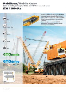 Screenshot_2020-10-30 liebherr-206-ltm-1100-5-2-td-206-00-defisr10-2017 pdf(2)