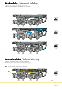 Screenshot_2020-10-30 liebherr-271-ltm-1090-4-2-td-271-04-defisr08-2018 pdf(1)