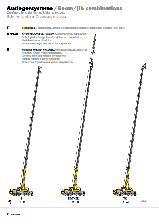 Screenshot_2020-10-30 liebherr-271-ltm-1090-4-2-td-271-04-defisr08-2018 pdf(2)