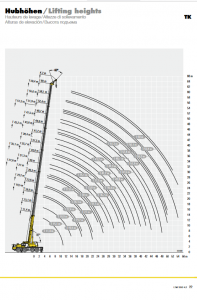 Screenshot_2020-10-30 liebherr-271-ltm-1090-4-2-td-271-04-defisr08-2018 pdf(5)