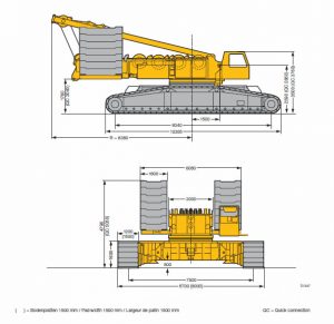 lr1400_medidas_1