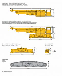 lr1400_transporte_1