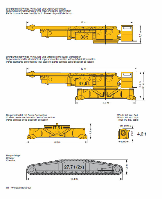 lr1400_transporte_1