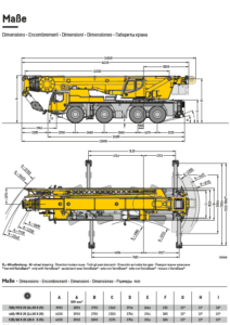 LTM 1120-B